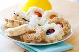 pg.literacy.lesson 52