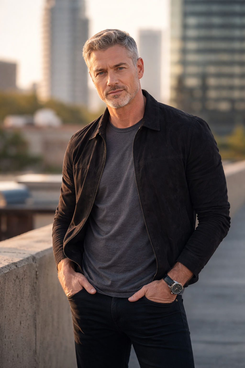 eric dane died